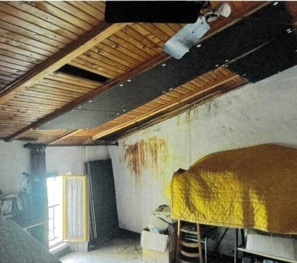 immagine annuncio 4 di 9