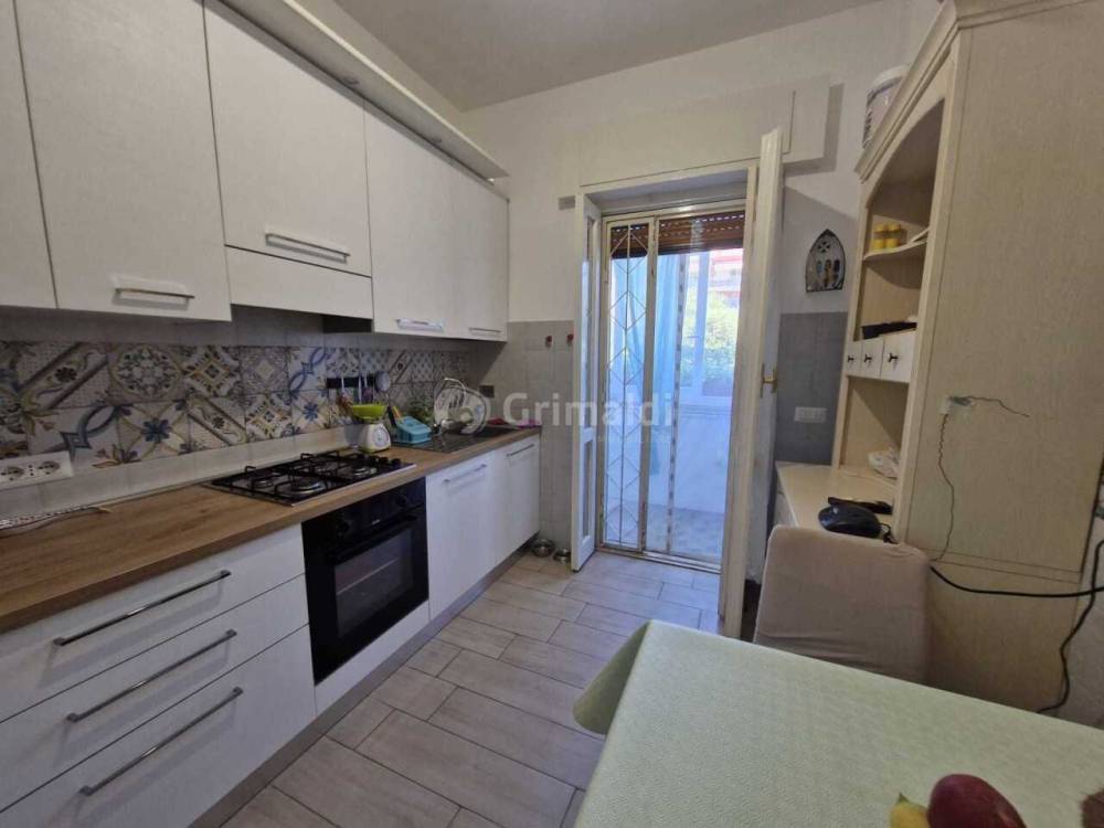 immagine annuncio 5 di 13