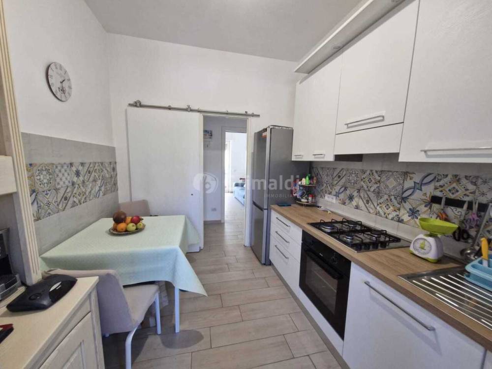 immagine annuncio 6 di 13