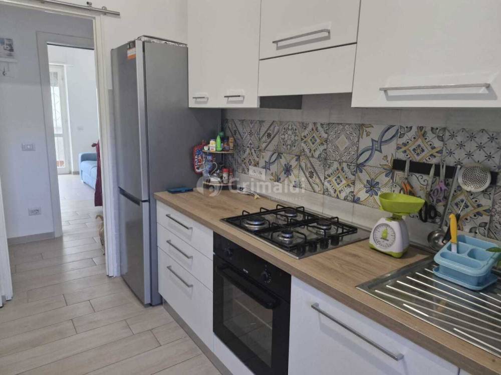 immagine annuncio 4 di 13