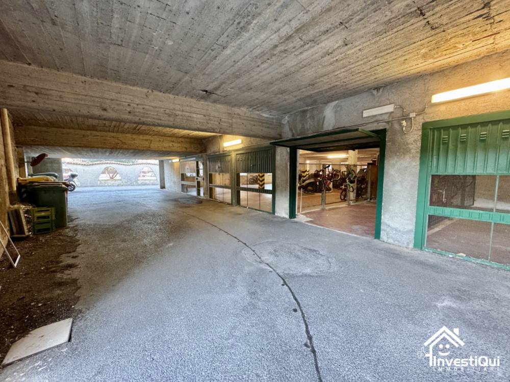 immagine annuncio 6 di 7