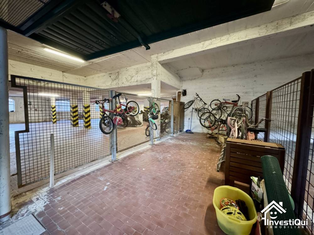 immagine annuncio 4 di 7