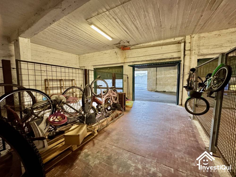 immagine annuncio 3 di 7