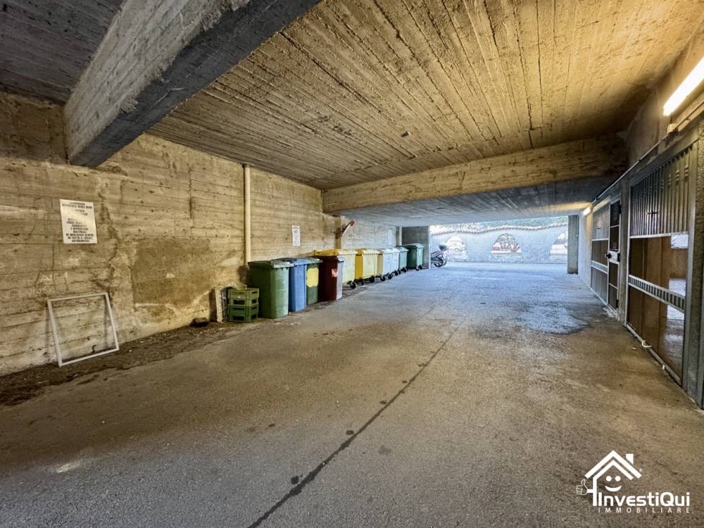 immagine annuncio 2 di 7