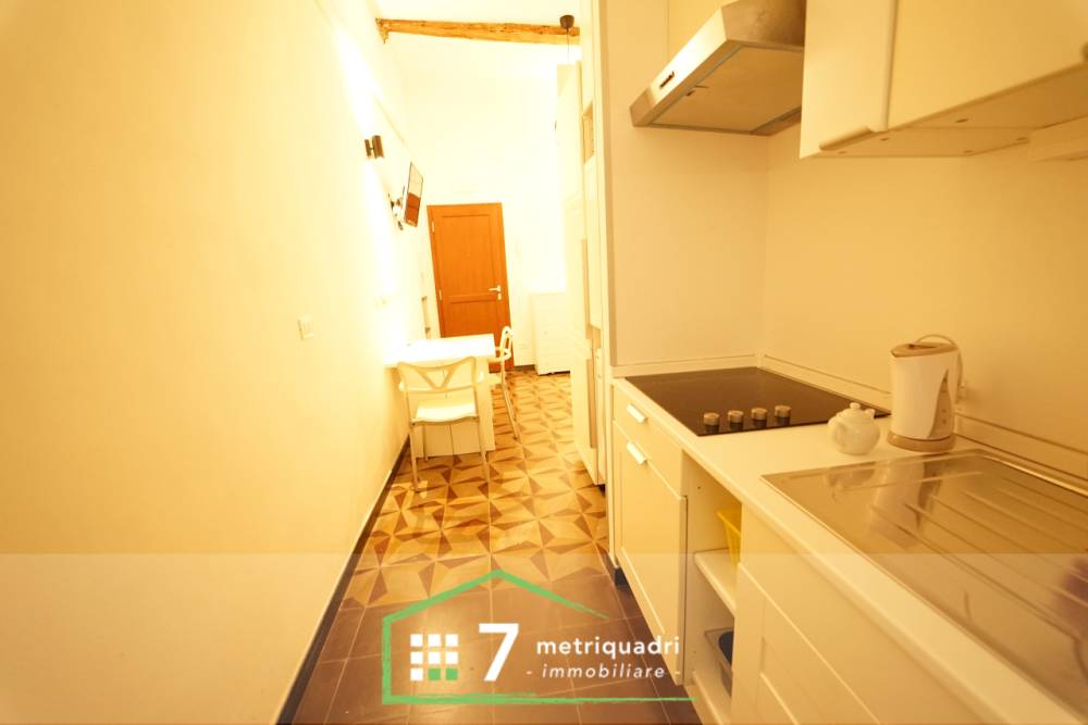 immagine annuncio 5 di 13