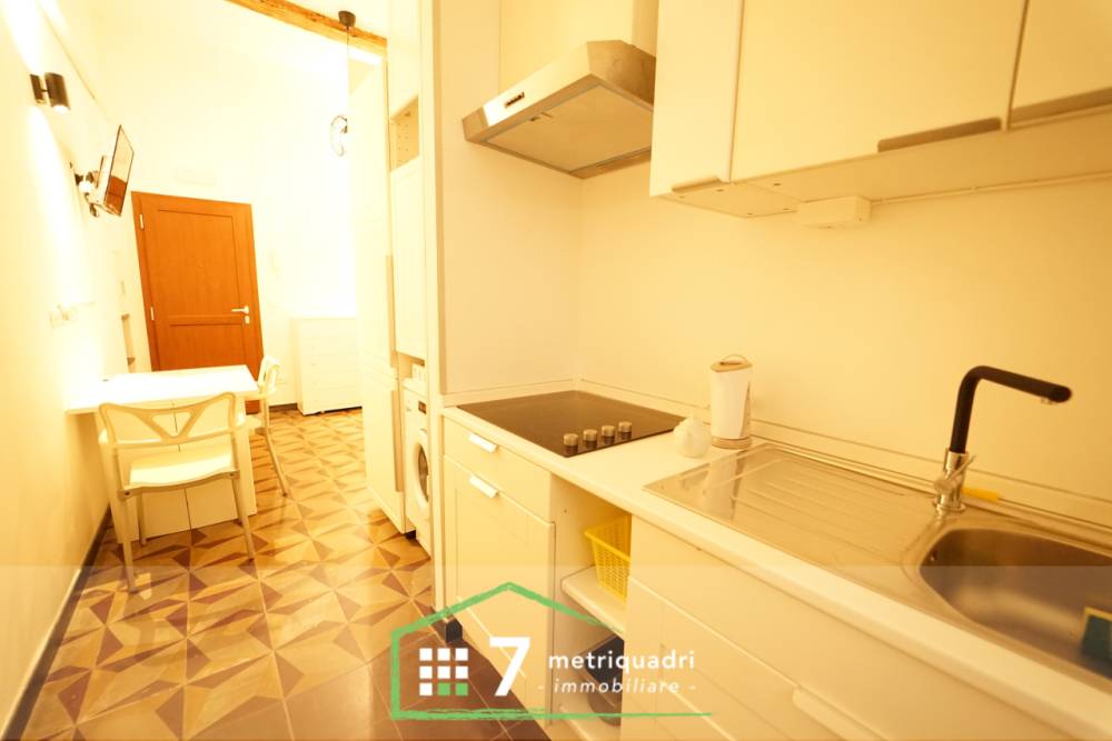 immagine annuncio 4 di 13