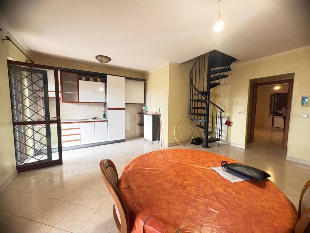 immagine annuncio 4 di 13