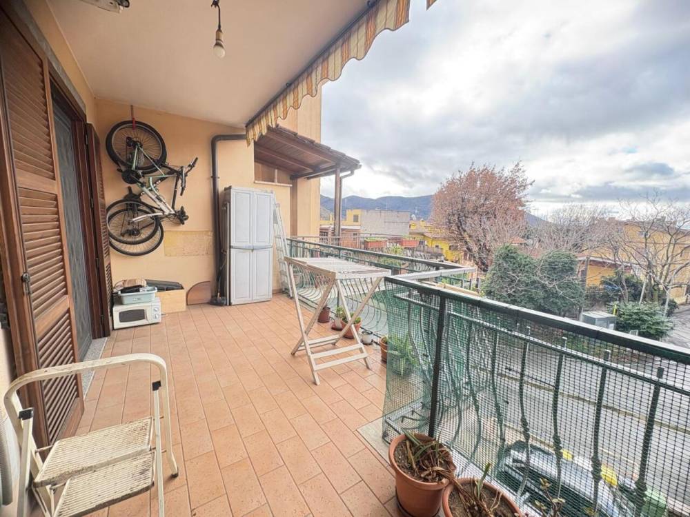 immagine annuncio 6 di 13