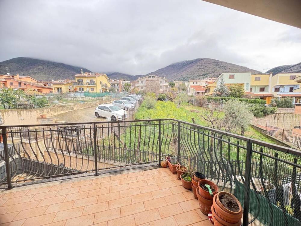 immagine annuncio 10 di 13