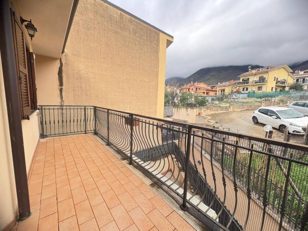 immagine annuncio 11 di 13