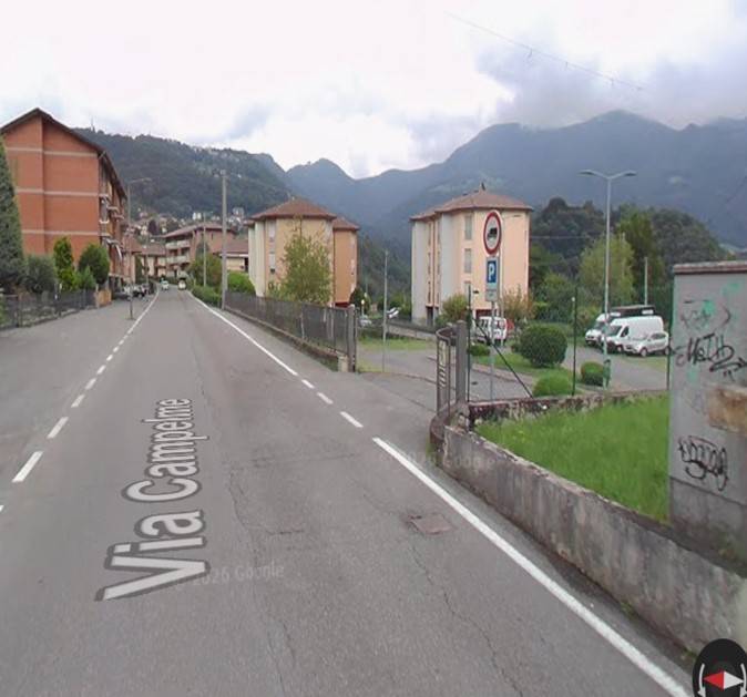 immagine annuncio 11 di 13