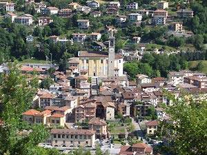 immagine annuncio 12 di 13