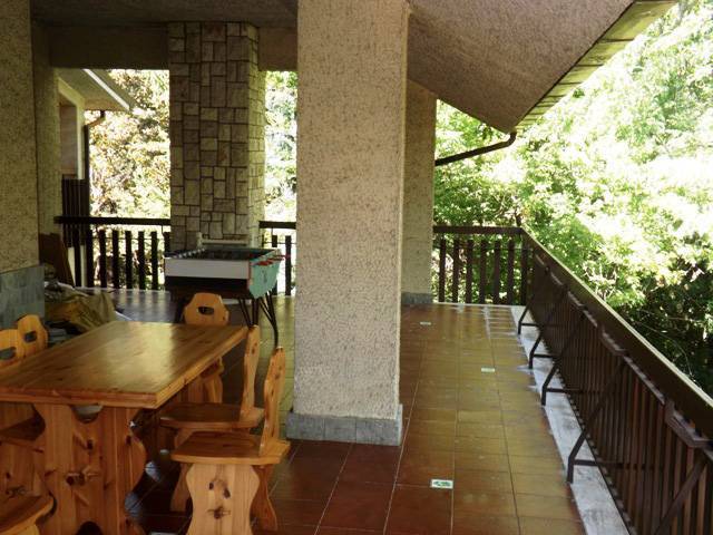 immagine annuncio 5 di 8