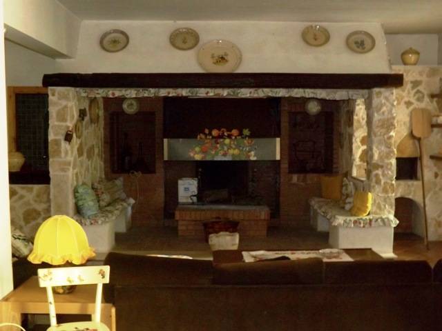 immagine annuncio 6 di 8