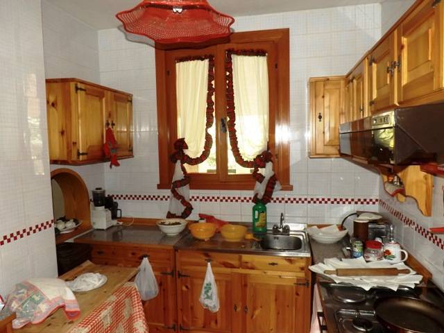 immagine annuncio 7 di 8