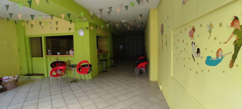 immagine annuncio 1 di 9