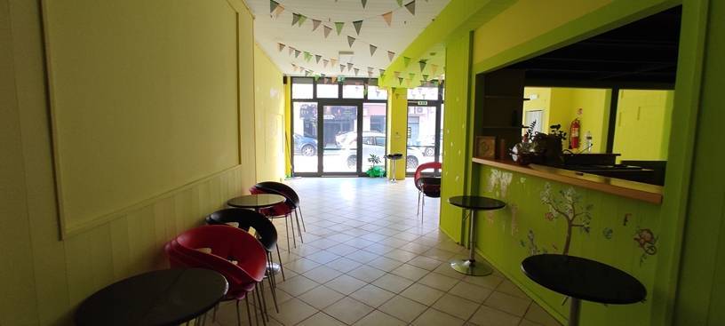 immagine annuncio 3 di 9