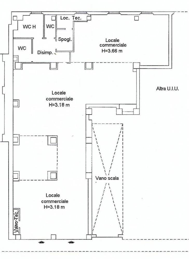 immagine annuncio 8 di 9