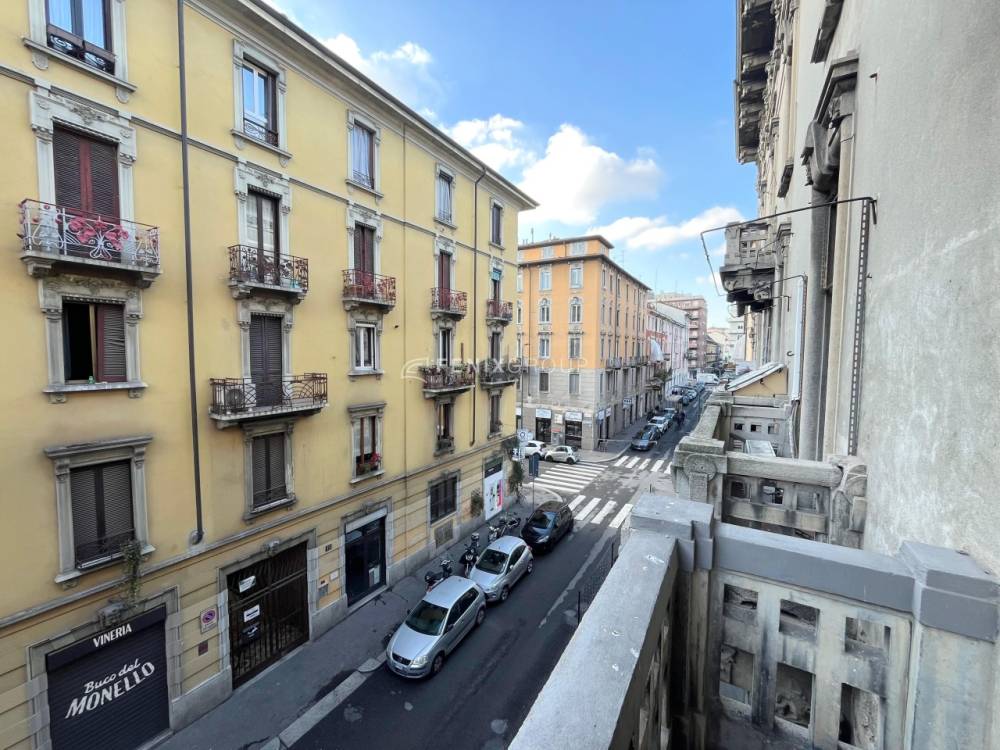 immagine annuncio 9 di 13