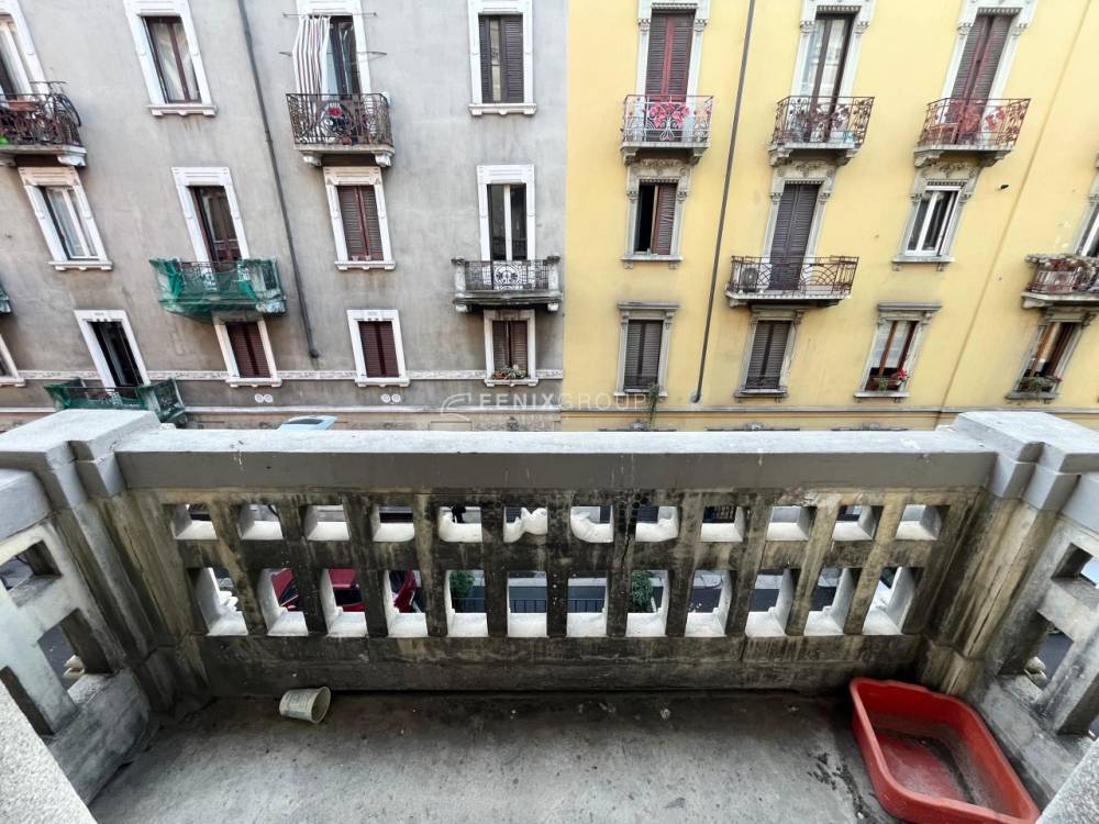 immagine annuncio 7 di 13