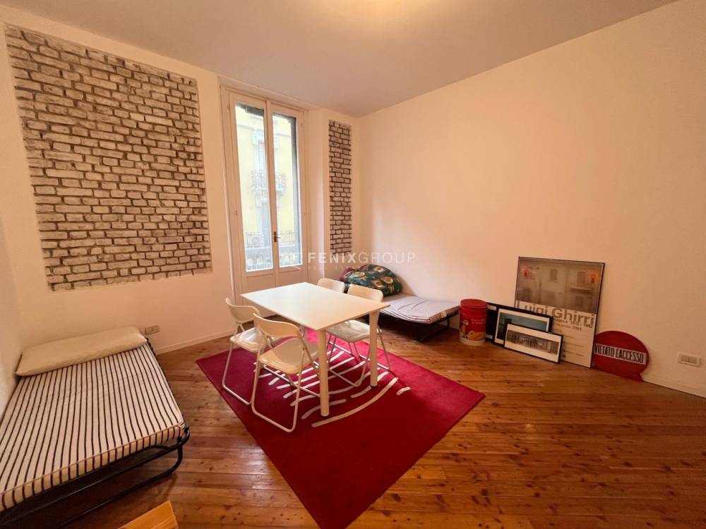 immagine annuncio 2 di 13