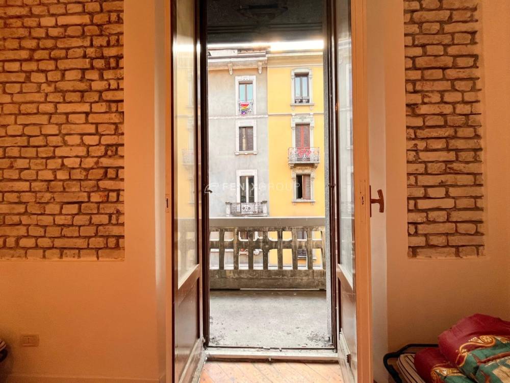 immagine annuncio 6 di 13