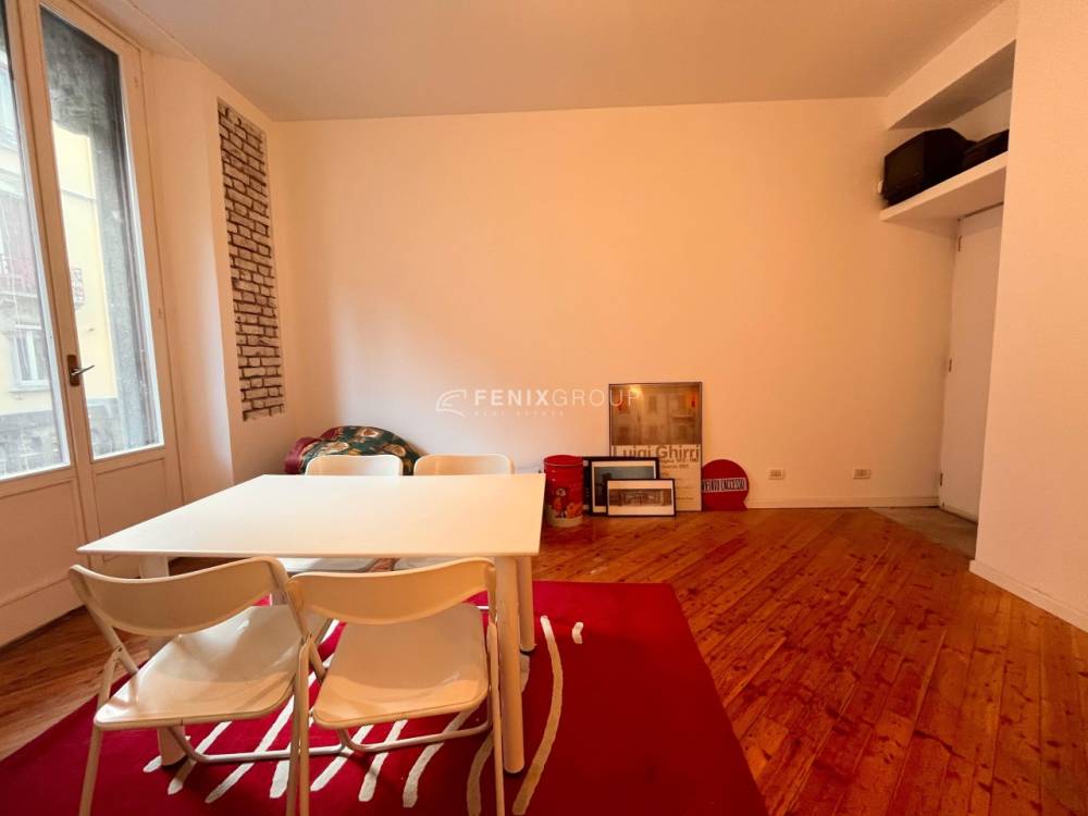 immagine annuncio 3 di 13