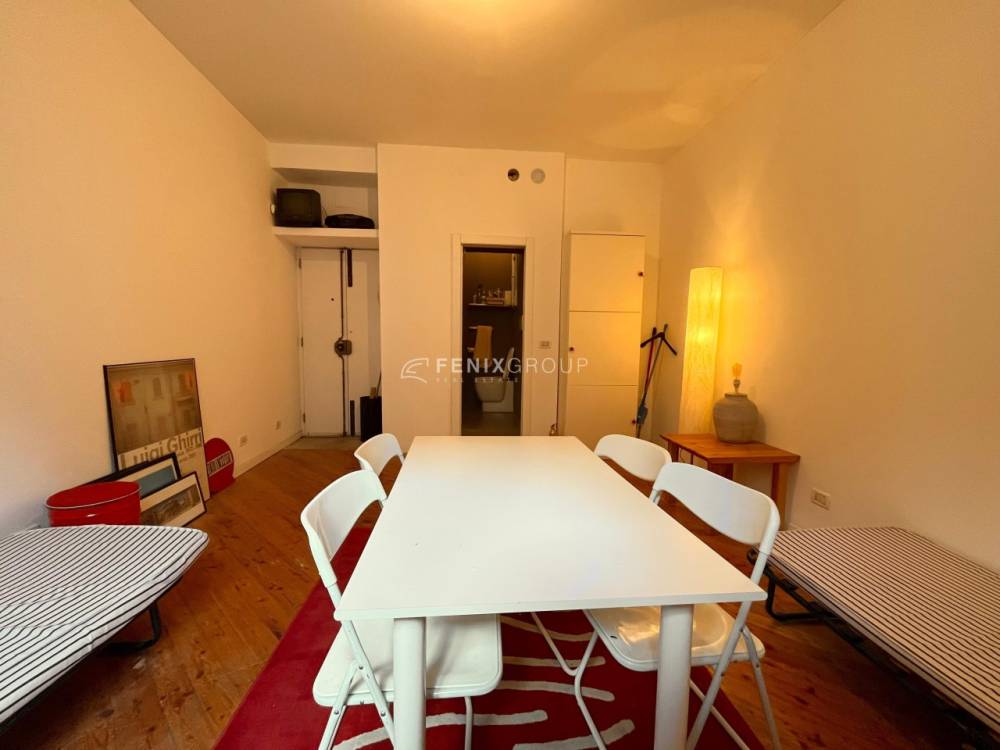 immagine annuncio 5 di 13