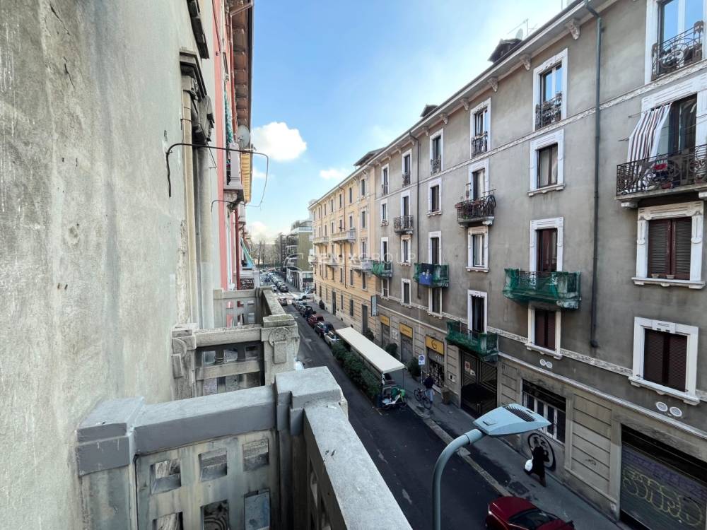 immagine annuncio 8 di 13