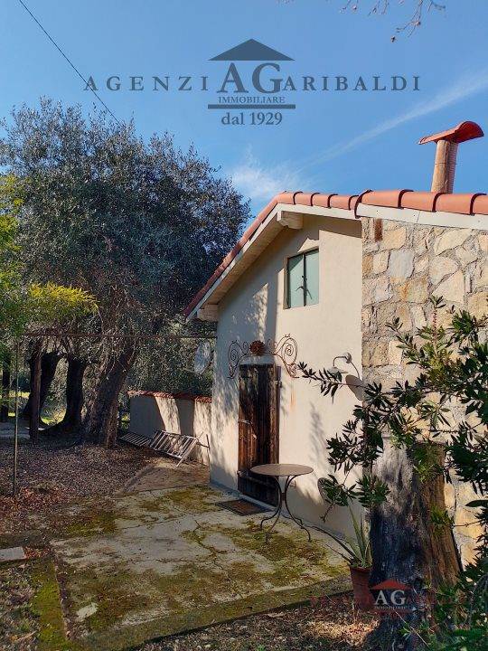 immagine annuncio 3 di 9