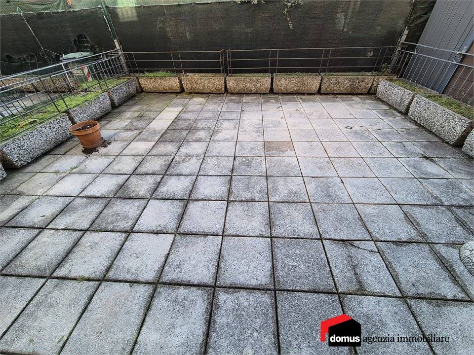 immagine annuncio 2 di 9