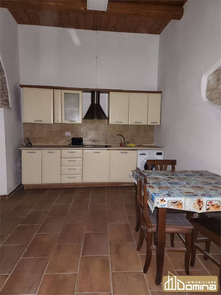 immagine annuncio 0 di 13