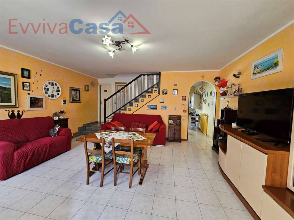 immagine annuncio 3 di 13