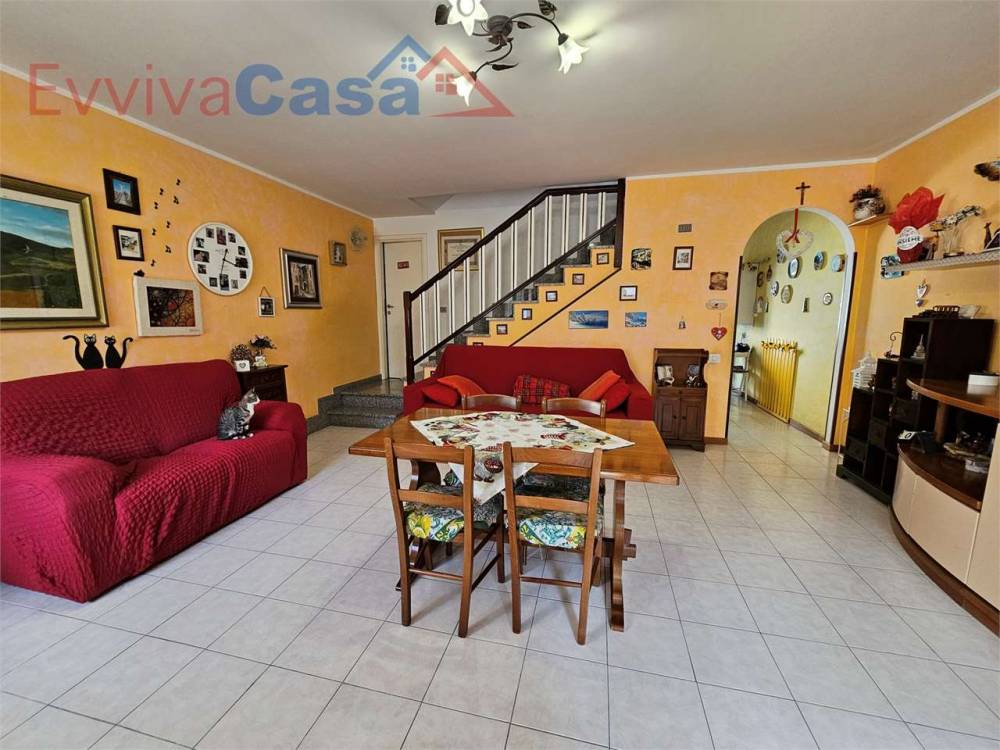 immagine annuncio 4 di 13