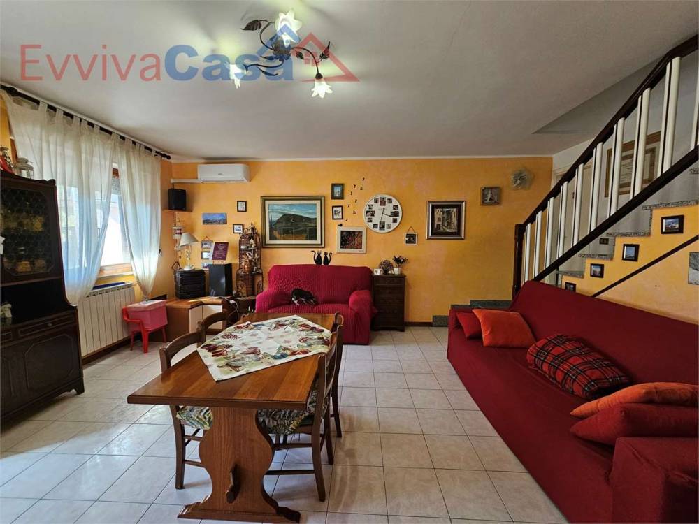 immagine annuncio 5 di 13