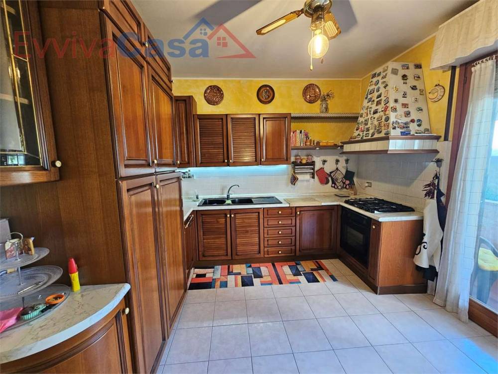 immagine annuncio 8 di 13