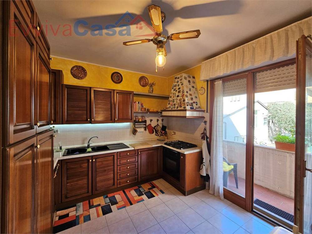 immagine annuncio 9 di 13