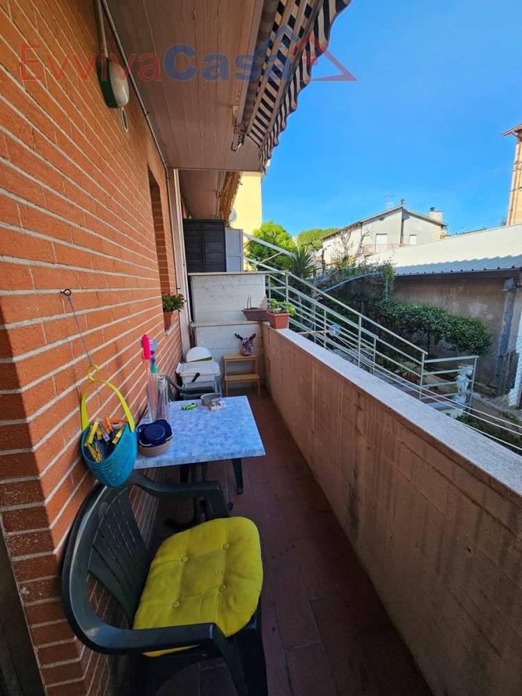 immagine annuncio 10 di 13