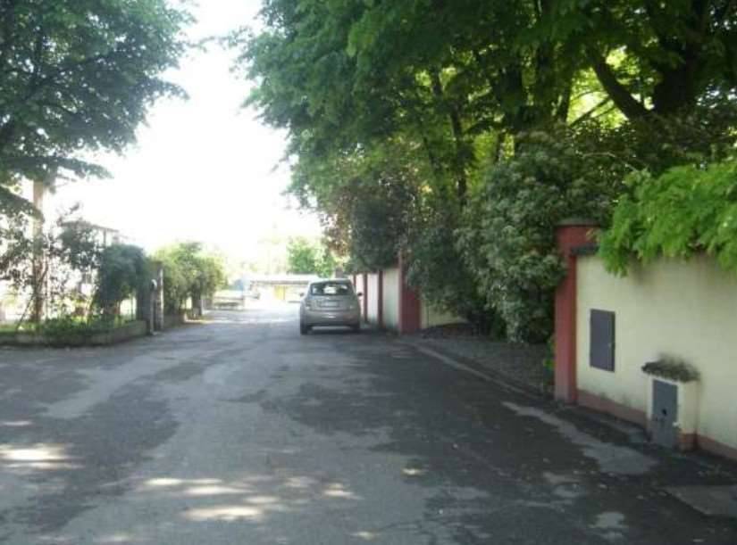 immagine annuncio 4 di 13