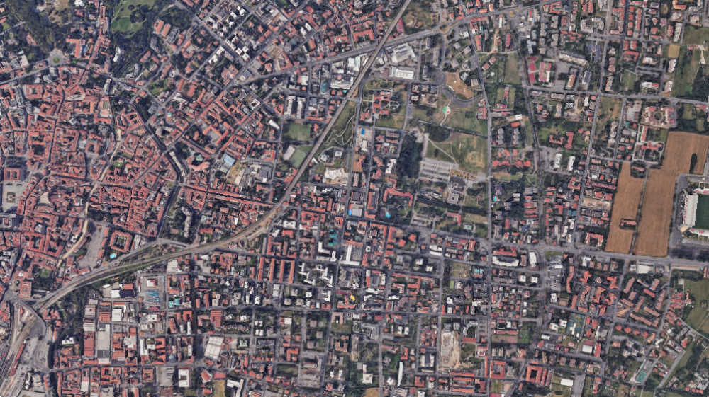 immagine annuncio 5 di 13