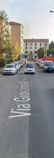 immagine annuncio 8 di 13