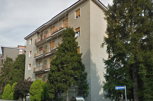 immagine annuncio 10 di 13