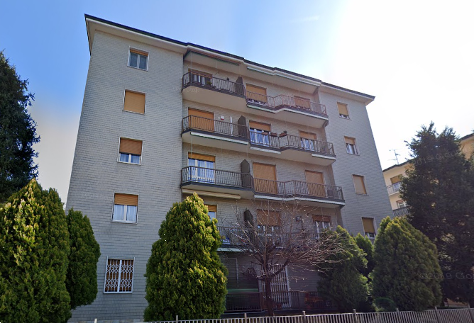 immagine annuncio 12 di 13