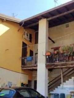 immagine annuncio 1 di 13