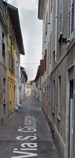 immagine annuncio 4 di 13