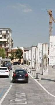 immagine annuncio 5 di 13