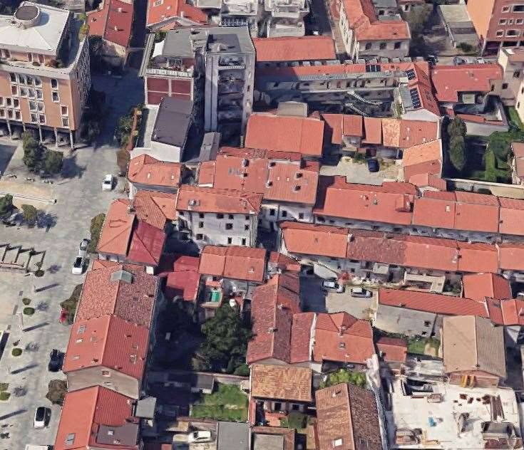 immagine annuncio 6 di 13