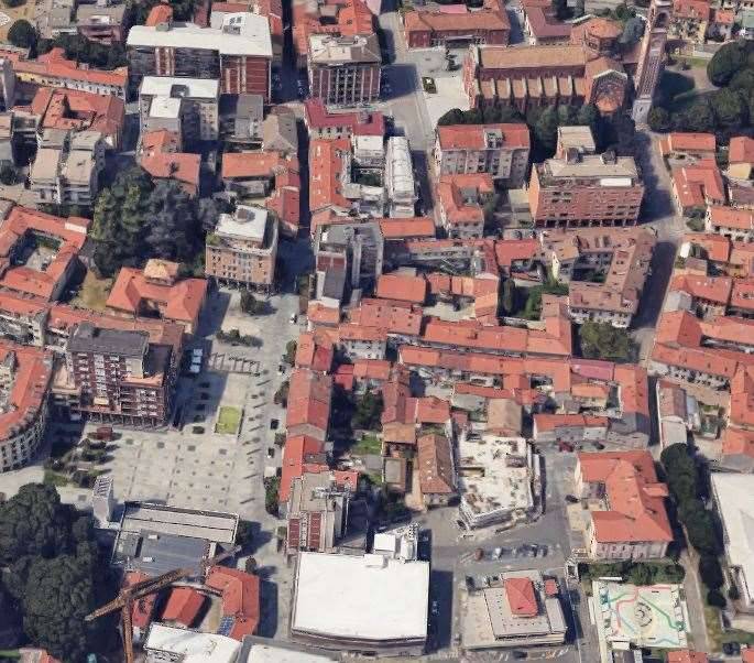 immagine annuncio 7 di 13