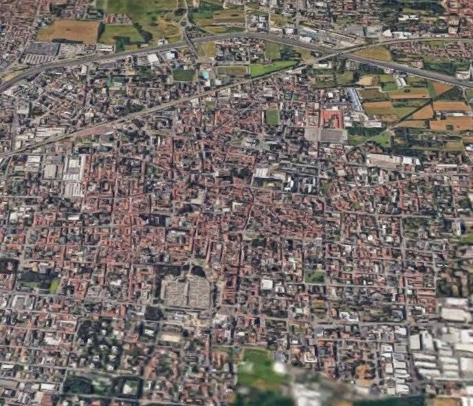 immagine annuncio 9 di 13