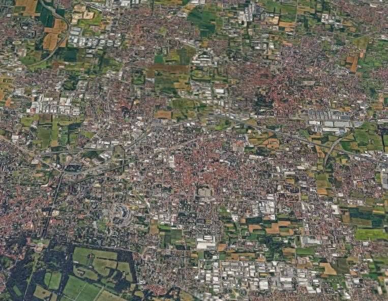 immagine annuncio 10 di 13